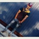  ,   Shuhratbek, 34 ,   ,   , c 