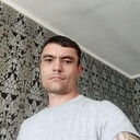 ���������� ������, ���� ������� ���� �����, 37 ���, ������������ ��� ����� � ���������, c�������� ���������