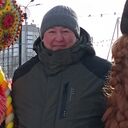 ���������� �������, ���� ������� ���������, 40 ���, ������������ ��� ������, ����� � ���������, c�������� ���������, ���������