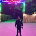 ���������� �������������, ���� ������� ������, 39 ���, ������������ ��� ������, ����� � ���������