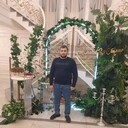 ���������� ��������, ���� ������� ����, 29 ���, ������������ ��� ������, ����� � ���������