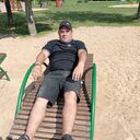 ���������� �����, ���� ������� A����, 44 ����, ������������ ��� ������, ����� � ���������, c�������� ���������, ���������