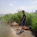 ���������� ���������, ���� ������� ���������, 36 ���, ������������ ��� ������, ����� � ���������