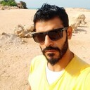 ���������� ������, ���� ������� Tom, 40 ���, ������������ ��� ������, ����� � ���������