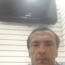 ���������� �������, ���� ������� Bahriddin, 54 ����, ������������ ��� ������, ����� � ���������, c�������� ���������