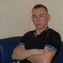 ���������� �����-���������, ���� ������� �����, 37 ���, ������������ ��� ����� � ���������, c�������� ���������