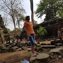 ���������� ����-���������, ���� ������� �����, 47 ���, ������������ ��� ������, ����� � ���������, c�������� ���������