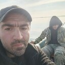 ���������� �������, ���� ������� Giorgi, 43 ����, ������������ ��� ������, ����� � ���������