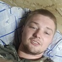 ���������� �����-���������, ���� ����� �������, 24 ����, ������������ ��� ������, ����� � ���������, c�������� ���������, ���������