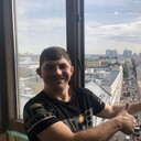  ,   Serjik, 35 ,   ,   