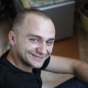 ���������� ����, ���� ������� ������, 41 ���, ������������ ��� ������