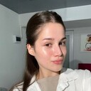 ���������� ������, ���� ������� �����, 29 ���, ������������ ��� ������, ����� � ���������