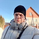 ���������� ������������, ���� ������� ������, 38 ���, ������������ ��� ������, ����� � ���������, c�������� ���������