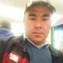 ���������� ���������, ���� ������� Zokir, 28 ���, ������������ ��� ������, ����� � ���������