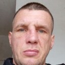  ,   SevRoma, 37 ,   ,   , c 