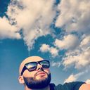 ���������� �������, ���� ������� ���������, 34 ����, ������������ ��� ������, ����� � ���������, c�������� ���������, ���������