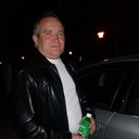 ���������� �������, ���� ������� Valik, 46 ���, ������������ ��� ������