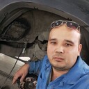 ���������� ������, ���� ������� Dostonbek, 32 ����, ������������ ��� ������, ����� � ���������, c�������� ���������, ���������