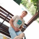  ,   , 49 ,   ,   