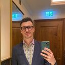 ���������� �����������, ���� ������� ������, 34 ����, ������������ 