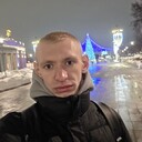 ���������� ������, ���� ����� �����, 24 ����, ������������ ��� ������, ����� � ���������, c�������� ���������