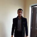 ���������� ����������, ���� ������� ����, 29 ���, ������������ ��� ������, ����� � ���������, c�������� ���������, ���������