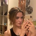  ,   , 19 ,   ,   
