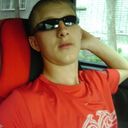  ,   , 37 ,   ,   , c , 