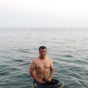  ,   Beek, 32 ,   