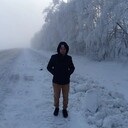  ,   , 33 ,   ,   , c , 