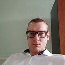 ���������� ���������, ���� ������� �������, 37 ���, ������������ ��� ������, ����� � ���������, c�������� ���������, ���������