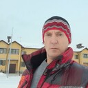 ���������� ����������, ���� ������� ���������, 45 ���, ������������ ��� ������, ����� � ���������, c�������� ���������