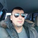  ,   , 50 ,   c 