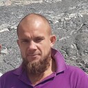 ���������� �����-���������, ���� ������� ��������, 44 ����, ������������ ��� ������, ����� � ���������, c�������� ���������, ���������