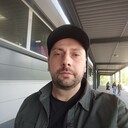  ,   Dmk, 38 ,   ,   , c , 