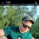  ,   Povar, 41 ,   ,   , c 