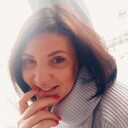  -,   , 45 ,   ,   , c 