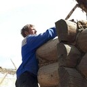 ���������� ������, ���� ������� �������, 34 ����, ������������ ��� ������, ����� � ���������, ���������