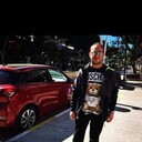  ,   Anton, 46 ,   ,   