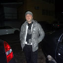  ,   Feruz, 37 ,   ,   , c , 