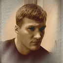 ���������� �����������, ���� ������� �������, 45 ���, ������������ ��� ������, ����� � ���������, c�������� ���������