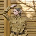  ,   , 25 ,   ,   , c 