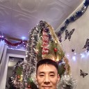 ���������� ���������, ���� ������� ������, 55 ���, ������������ ��� ������, ����� � ���������, c�������� ���������