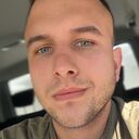 ���������� ������, ���� ������� ����, 27 ���, ������������ ��� ������, ����� � ���������