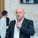 ���������� �����-���������, ���� ������� Polad, 56 ���, ������������ ��� ������