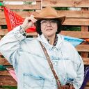 ���������� ������, ���� ������� ������, 59 ���, ������������ ��� ������, ����� � ���������, c�������� ���������