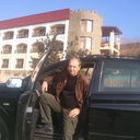 ���������� ������, ���� ������� ���������, 56 ���, ������������ ��� ������, ����� � ���������, c�������� ���������