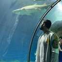  ,   Abdulrhman, 27 ,   ,   , c , 