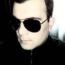  ,   Dito, 47 ,   
