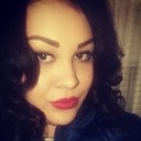 ���������� ����������, ���� ������� ������, 33 ����, ������������ ��� ������, ����� � ���������, c�������� ���������